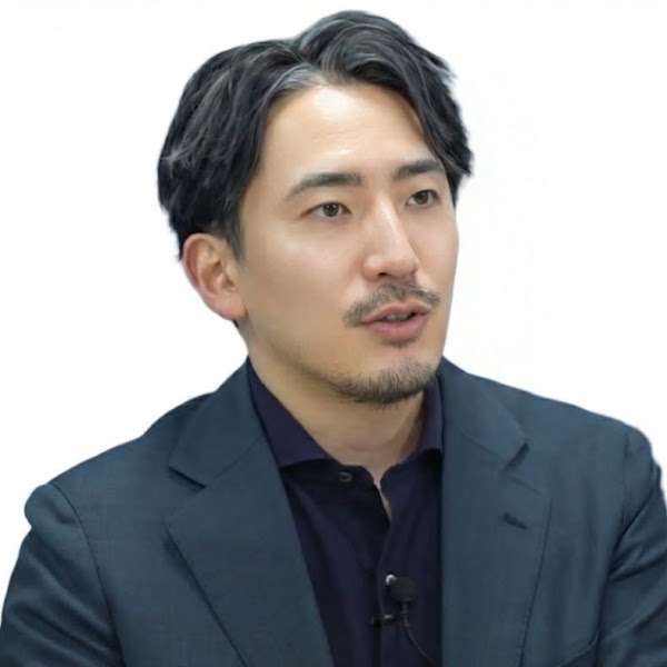 代表 田中将太郎 公認会計士・税理士