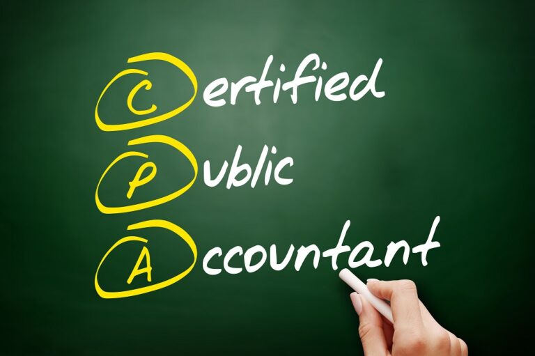 CPA