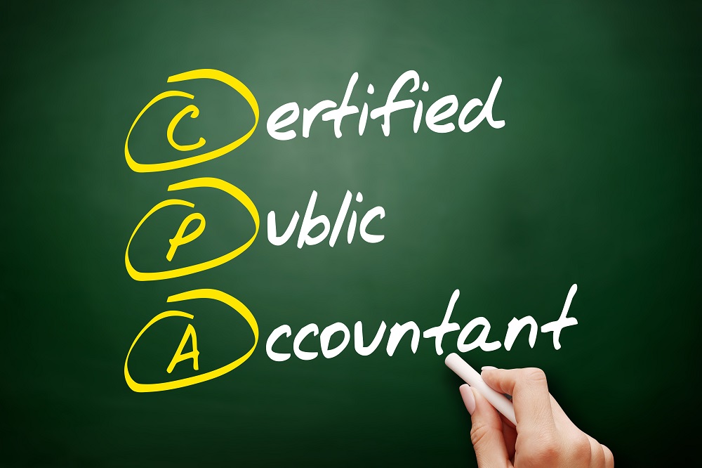 公認会計士って何?? 税理士事務所 田中将太郎公認会計士・税理士事務所 田中国際会計事務所