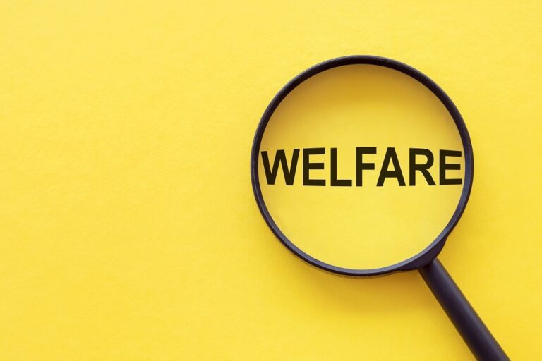 WELFARE