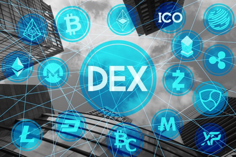 仮想通貨