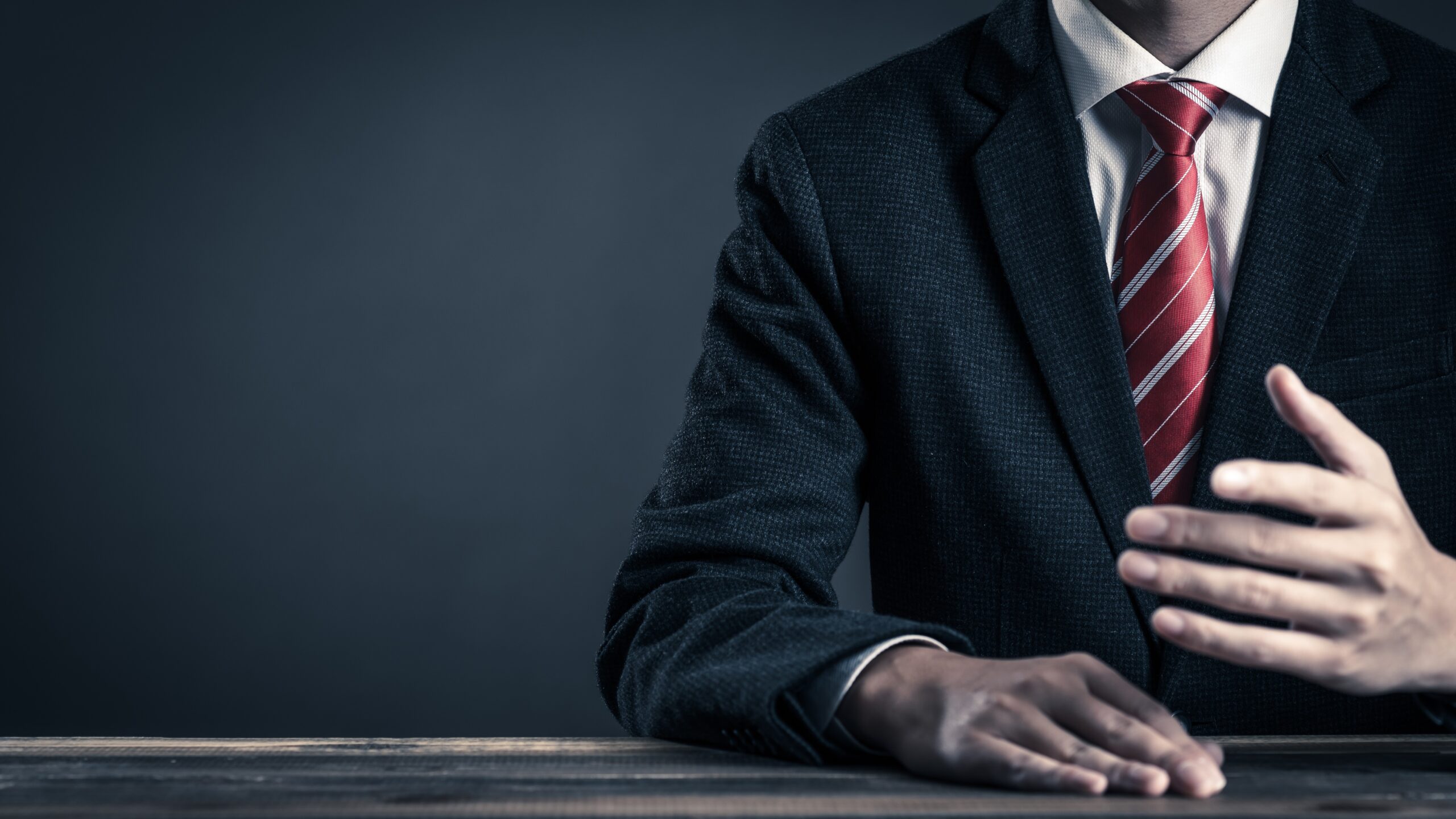 FL比率（財務レバレッジ比率）を徹底解説：企業リスクと収益性を見極めるカギ - 税理士事務所 | 田中将太郎公認会計士・税理士事務所 |  田中国際会計事務所